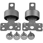 Reparatursatz, Lenker TED99512 Reparatursatz, Lenker TED99512