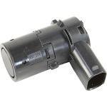 Sensor, Einparkhilfe 0901372 Sensor, Einparkhilfe 0901372