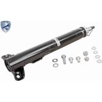 Vaico V30-1702 Stoßdämpfer Expert Kits +