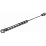 Gasfeder, Koffer-/Laderaum V30-2064 Gasfeder, Koffer-/Laderaum V30-2064