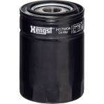 Ölfilter H17W04