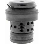 Vaico V10-1182 Lagerung, Motor Vaico V10-1182 Lagerung, Motor