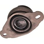 Lagerung, Motor 40-0140 Lagerung, Motor 40-0140