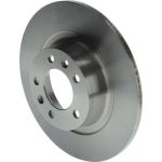 Bremsscheibe 0 986 479 311 Bremsscheibe 0 986 479 311
