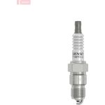 Zündkerze T14PR-U Zündkerze T14PR-U