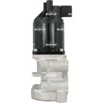 AGR-Ventil 48653 AGR-Ventil 48653