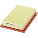 Luftfilter 585141 Luftfilter 585141