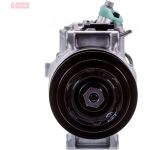 DENSO 6SEU16C Klimakompressor DCP17163 DENSO 6SEU16C Klimakompressor DCP17163