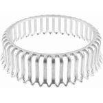 Vemo V10-92-1486 Sensorring, ABS