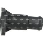 Kühlmittelflansch 775048 Kühlmittelflansch 775048