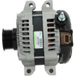 PSH 835.584.210.050 Generator +Line Original PSH 835.584.210.050 Generator +Line Original