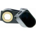 Sensor, Raddrehzahl V10-72-1051 Sensor, Raddrehzahl V10-72-1051