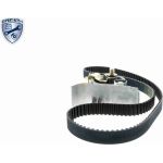Vaico V10-4178 Zahnriemensatz Expert Kits + Vaico V10-4178 Zahnriemensatz Expert Kits +