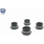 Vaico V30-1239-1 Reparatursatz, Querlenker Expert Kits + Vaico V30-1239-1 Reparatursatz, Querlenker Expert Kits +