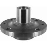 Radnabe V46-0645 Radnabe V46-0645