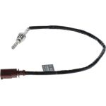 Sensor, Abgastemperatur 0 986 259 211 Sensor, Abgastemperatur 0 986 259 211