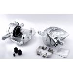 Hella Pagid 8AC 355 393-241 Bremssattel