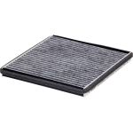 Hengst Filter E3904LC Innenraumluft Hengst Filter E3904LC Innenraumluft