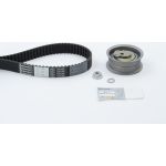 Zahnriemensatz CT872K2 Zahnriemensatz CT872K2