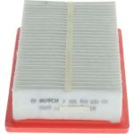 Luftfilter F 026 400 634