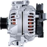 Hella 8EL 012 426-271 Generator Hella 8EL 012 426-271 Generator