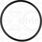 Dichtung, Kühlmittelflansch 590.290 Dichtung, Kühlmittelflansch 590.290