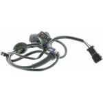 Vemo V10-72-1091 Sensor, Raddrehzahl Vemo V10-72-1091 Sensor, Raddrehzahl