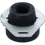Lagerung, Automatikgetriebe 36483 01