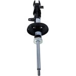 Sachs 313 343 Stoßdämpfer Sachs 313 343 Stoßdämpfer