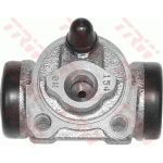TRW BWD302 Radbremszylinder TRW BWD302 Radbremszylinder