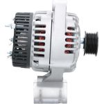 PSH 655.506.095.090 Generator +Line Original PSH 655.506.095.090 Generator +Line Original
