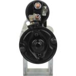 BV PSH 200.508.092.010 Anlasser 12V, 1,8kW, Zähnez.: 9, B+ (M8), Ø 82,5 mm BV PSH 200.508.092.010 Anlasser 12V, 1,8kW, Zähnez.: 9, B+ (M8), Ø 82,5 mm