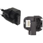Valeo 245077 Zündspule Valeo 245077 Zündspule
