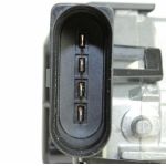 Wischermotor 2190708