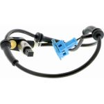Sensor, Raddrehzahl V42-72-0037