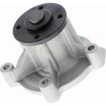 Vaico V30-50005 Wasserpumpe