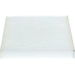Filter, Innenraumluft 1 987 435 079 Filter, Innenraumluft 1 987 435 079