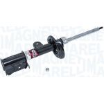 Magneti Marelli 355009070200 Stoßdämpfer