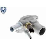 Thermostat, Kühlmittel V24-99-0030 Thermostat, Kühlmittel V24-99-0030