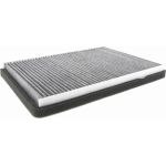 Vemo V30-31-1026 Filter, Innenraumluft Green Mobility Parts