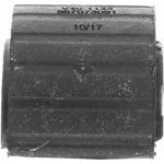 Vaico V40-1143 Lagerung, Stabilisator Vaico V40-1143 Lagerung, Stabilisator