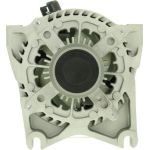 Generator 595.930.195.050 Generator 595.930.195.050