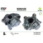 FTE 9290405 Bremssattel