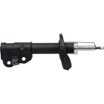 Stoßdämpfer 11-0524