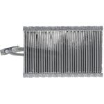 Verdampfer, Klimaanlage AE 114 000P Verdampfer, Klimaanlage AE 114 000P
