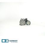 Riemenspanner Keilrippenriemen für Volvo D 8 K 2230 7251 OEGERMANY 032050D80000 Riemenspanner Keilrippenriemen für Volvo D 8 K 2230 7251 OEGERMANY 032050D80000