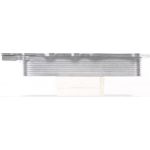 Ölkühler, Motoröl CLC 131 000S Ölkühler, Motoröl CLC 131 000S