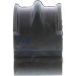 Lagerung, Stabilisator V10-2138
