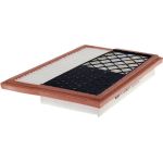 Luftfilter E1029L01 Luftfilter E1029L01