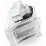 Lagerung, Motor V10-1472 Lagerung, Motor V10-1472